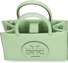 Load image into Gallery viewer, Ella handbag
