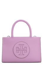 Load image into Gallery viewer, Ella handbag