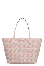 Load image into Gallery viewer, Ever-Ready tote bag