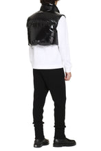 Load image into Gallery viewer, 6 Moncler 1017 Alyx 9SM - Fraxinus bodywarmer jacket