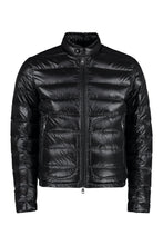Load image into Gallery viewer, Acorus short down jacket