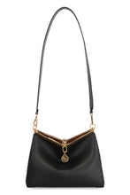Load image into Gallery viewer, Vela leather shoulder bag