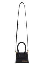 Load image into Gallery viewer, Le Chiquito leather mini bag