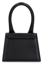 Load image into Gallery viewer, Le Chiquito leather mini bag