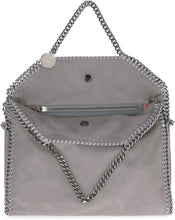 Load image into Gallery viewer, Falabella tote bag