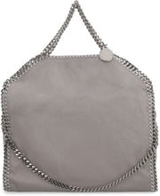 Load image into Gallery viewer, Falabella tote bag