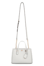 Load image into Gallery viewer, Chantal Leather handbag