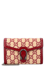 Load image into Gallery viewer, GG Dionysus mini-bag