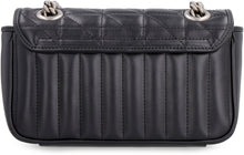 Load image into Gallery viewer, GG Marmont quilted leather shoulder bag