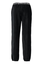 Load image into Gallery viewer, Velvet trousers