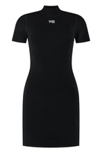 Load image into Gallery viewer, Knitted dress