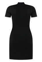 Load image into Gallery viewer, Knitted dress