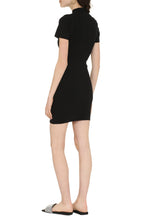 Load image into Gallery viewer, Knitted dress