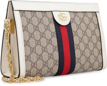 Load image into Gallery viewer, Ophidia shoulder bag