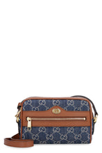 Load image into Gallery viewer, Ophidia GG mini crossbody bag