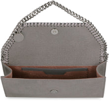 Load image into Gallery viewer, Falabella mini crossbody bag