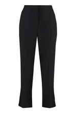 Load image into Gallery viewer, Tailored trousers