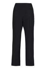 Load image into Gallery viewer, Tailored trousers