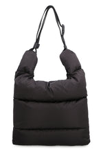 Load image into Gallery viewer, Legere tote bag