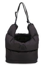 Load image into Gallery viewer, Legere tote bag