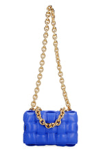 Load image into Gallery viewer, Chain Cassette bag