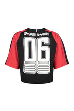 Load image into Gallery viewer, Crew-neck T-shirt
