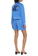 Load image into Gallery viewer, Full zip hoodie