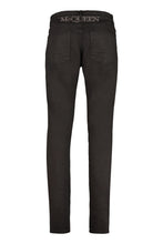 Load image into Gallery viewer, 5-pocket slim fit jeans