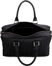 Load image into Gallery viewer, Business bag