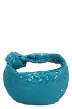Load image into Gallery viewer, Mini Jodie bag