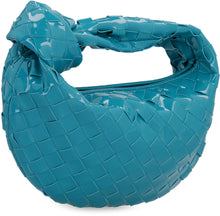 Load image into Gallery viewer, Mini Jodie bag