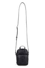 Load image into Gallery viewer, Leather mini bag
