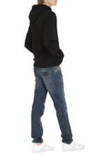 Load image into Gallery viewer, Cotton hoodie