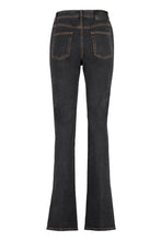 Load image into Gallery viewer, 5-pocket jeans