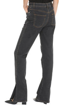 Load image into Gallery viewer, 5-pocket jeans