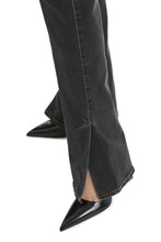 Load image into Gallery viewer, 5-pocket jeans