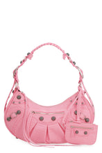 Load image into Gallery viewer, Le Cagole shoulder bag