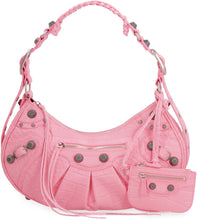 Load image into Gallery viewer, Le Cagole shoulder bag