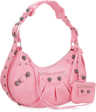 Load image into Gallery viewer, Le Cagole shoulder bag