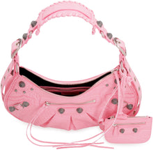Load image into Gallery viewer, Le Cagole shoulder bag