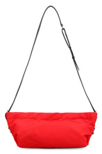 Load image into Gallery viewer, The Bundle Mini nylon bag