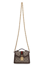 Load image into Gallery viewer, Ophidia GG supreme mini-bag