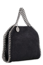 Load image into Gallery viewer, Falabella mini tote