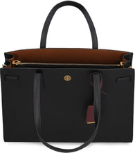 Load image into Gallery viewer, Walker leather tote