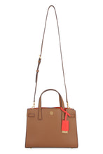 Load image into Gallery viewer, Walker leather tote