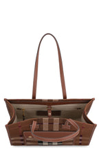 Load image into Gallery viewer, Freya tote bag