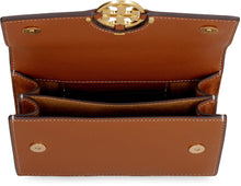 Load image into Gallery viewer, Miller leather mini crossbody bag