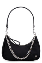 Load image into Gallery viewer, Nylon shoulder bag