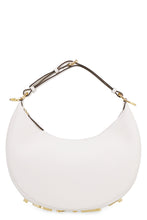 Load image into Gallery viewer, Fendigraphy leather shoulder bag
