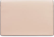 Load image into Gallery viewer, Leather wallet on chain